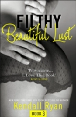 Bertrand.pt - Filthy Beautiful Lust
