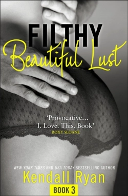 Bertrand.pt - Filthy Beautiful Lust