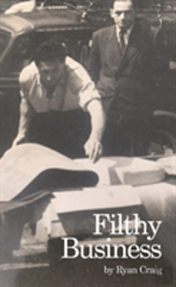 Bertrand.pt - Filthy Business