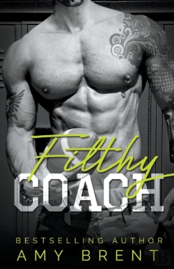 Bertrand.pt - Filthy Coach