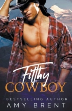 Bertrand.pt - Filthy Cowboy