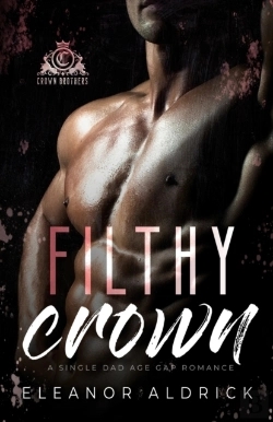 Bertrand.pt - Filthy Crown