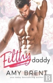 Filthy Daddy