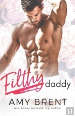 Bertrand.pt - Filthy Daddy