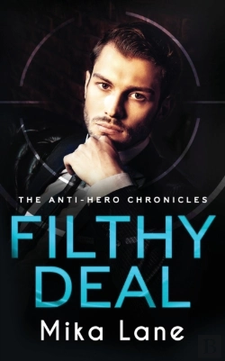 Bertrand.pt - Filthy Deal