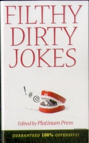 Filthy Dirty Jokes