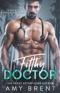 Bertrand.pt - Filthy Doctor