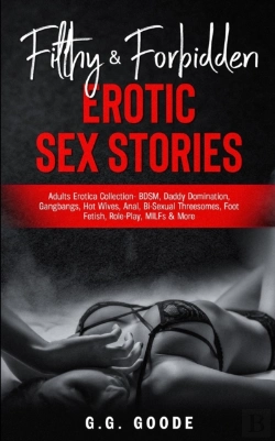 Bertrand.pt - Filthy & Forbidden Erotic Sex Stories