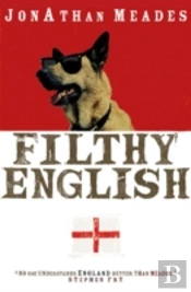 Filthy English