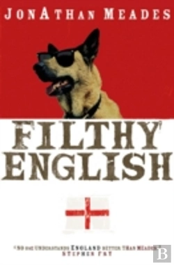 Bertrand.pt - Filthy English