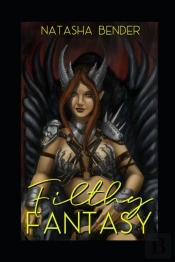 Filthy Fantasy