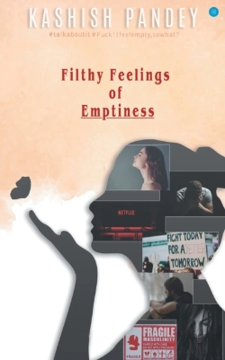 Bertrand.pt - Filthy Feelings Of Emptiness