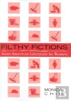 Filthy Fictions