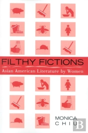 Filthy Fictions