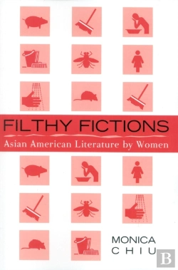 Bertrand.pt - Filthy Fictions