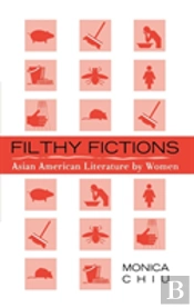 Filthy Fictions