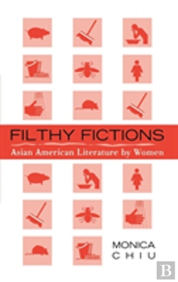 Bertrand.pt - Filthy Fictions