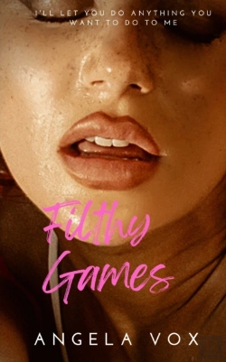 Bertrand.pt - Filthy Games