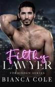 Filthy Lawyer