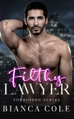 Bertrand.pt - Filthy Lawyer