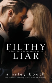Filthy Liar