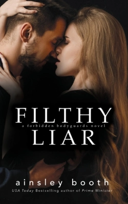 Bertrand.pt - Filthy Liar