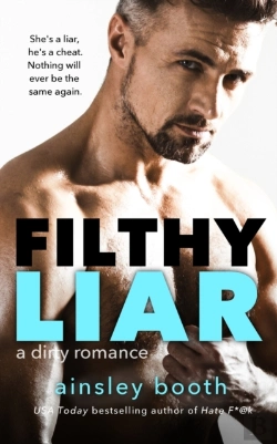 Bertrand.pt - Filthy Liar
