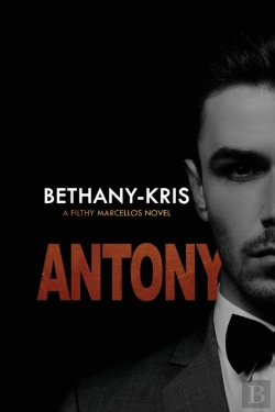 Bertrand.pt - Filthy Marcellos: Antony