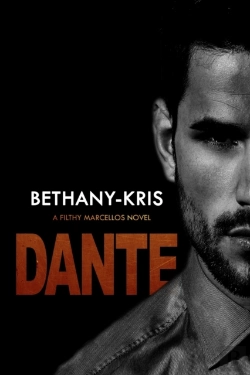 Bertrand.pt - Filthy Marcellos: Dante