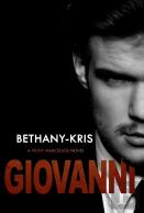 Filthy Marcellos: Giovanni