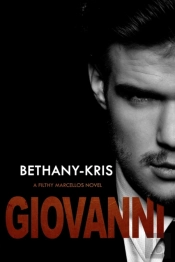 Filthy Marcellos: Giovanni
