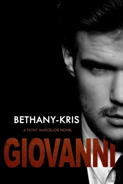 Bertrand.pt - Filthy Marcellos: Giovanni