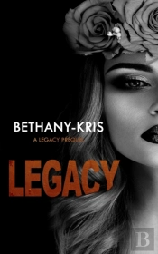 Filthy Marcellos: Legacy
