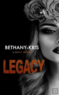 Bertrand.pt - Filthy Marcellos: Legacy