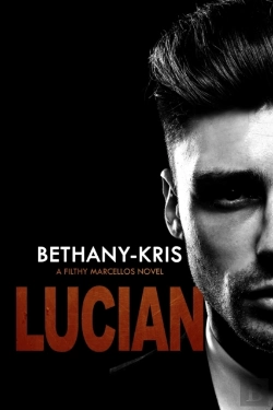 Bertrand.pt - Filthy Marcellos: Lucian