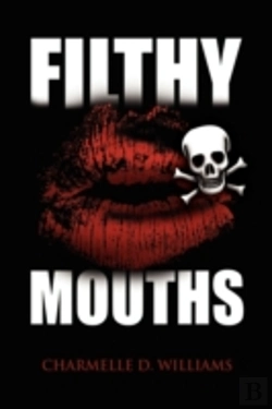 Bertrand.pt - Filthy Mouths
