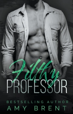 Bertrand.pt - Filthy Professor