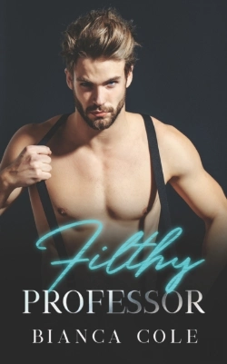Bertrand.pt - Filthy Professor