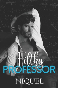 Bertrand.pt - Filthy Professor