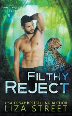 Bertrand.pt - Filthy Reject