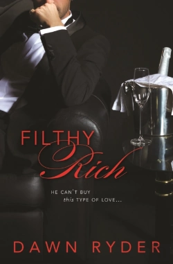 Bertrand.pt - Filthy Rich