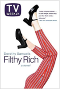 Filthy Rich