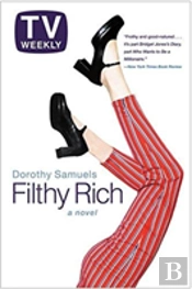 Filthy Rich