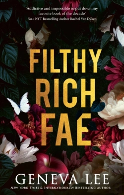 Bertrand.pt - Filthy Rich Fae