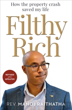 Bertrand.pt - Filthy Rich