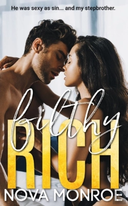 Bertrand.pt - Filthy Rich