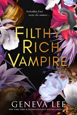 Bertrand.pt - Filthy Rich Vampire