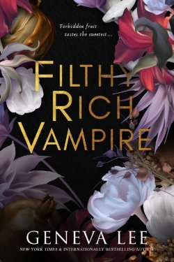 Bertrand.pt - Filthy Rich Vampire