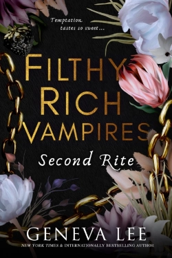 Bertrand.pt - Filthy Rich Vampires: Second Rite