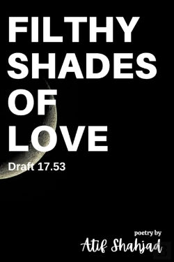 Bertrand.pt - Filthy Shades Of Love